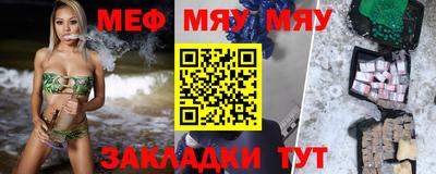 хмурый Гусев