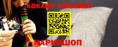 хмурый Гусев