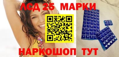 гидропоника Гусь-Хрустальный