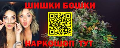 хмурый Гусев