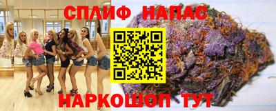 хмурый Гусев