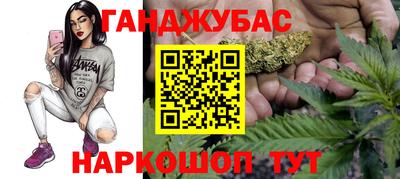 гидропоника Гусь-Хрустальный