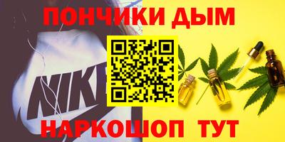 хмурый Гусев