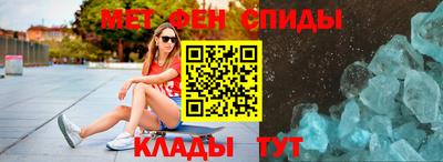 хмурый Гусев
