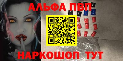 хмурый Гусев